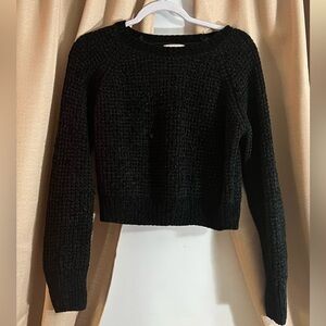 Altar'd state sweater size m